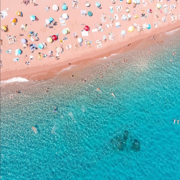 Meet your Posher, V - Picture 7 of 7